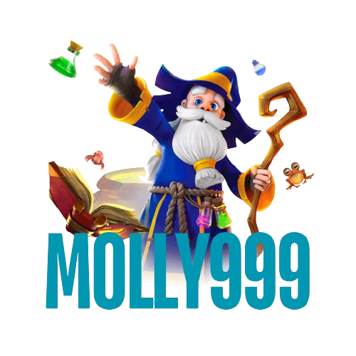 xoslot777